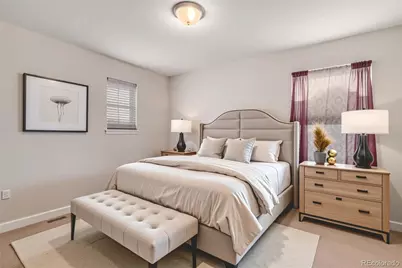 6193 Saddle Bow Avenue, Parker, CO 80134 - Photo 27