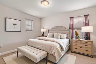 6193 Saddle Bow Ave, Parker, CO 80134 - Photo 27