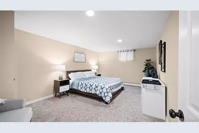 2321 Monteagle Street, Colorado Springs, CO 80909 - Photo 25