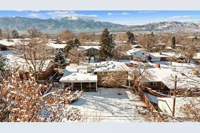 2321 Monteagle Street, Colorado Springs, CO 80909 - Photo 33