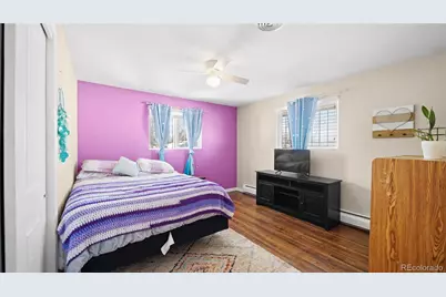 2321 Monteagle Street, Colorado Springs, CO 80909 - Photo 15