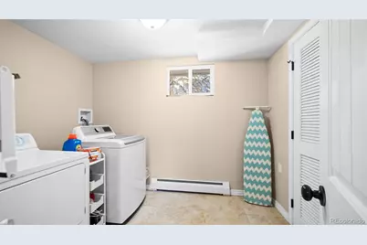 2321 Monteagle Street, Colorado Springs, CO 80909 - Photo 21