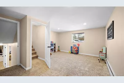 2321 Monteagle Street, Colorado Springs, CO 80909 - Photo 19