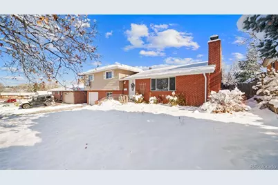 2321 Monteagle Street, Colorado Springs, CO 80909 - Photo 3
