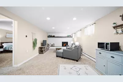 2321 Monteagle Street, Colorado Springs, CO 80909 - Photo 23