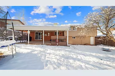 2321 Monteagle Street, Colorado Springs, CO 80909 - Photo 27