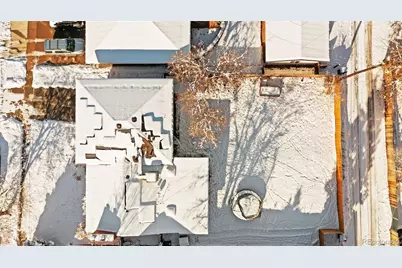 2321 Monteagle Street, Colorado Springs, CO 80909 - Photo 37