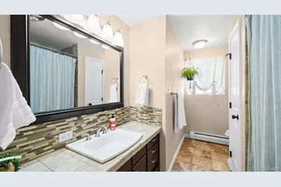 2321 Monteagle Street, Colorado Springs, CO 80909 - Photo 5