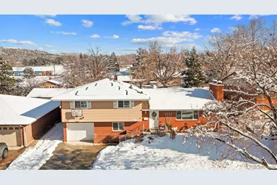 2321 Monteagle Street, Colorado Springs, CO 80909 - Photo 31