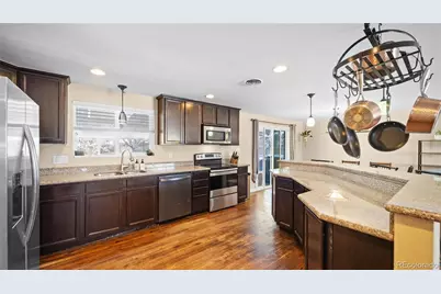 2321 Monteagle Street, Colorado Springs, CO 80909 - Photo 11