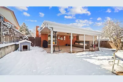 2321 Monteagle Street, Colorado Springs, CO 80909 - Photo 29