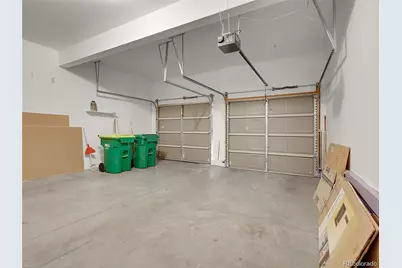 1378 S Akron Way, Denver, CO 80247 - Photo 3