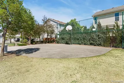 1378 S Akron Way, Denver, CO 80247 - Photo 5
