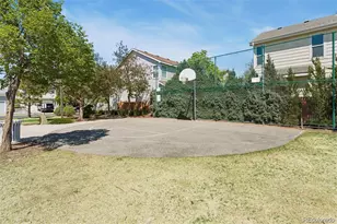 1378 S Akron Way, Denver, CO 80247 - Photo 5
