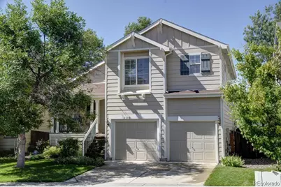 1378 S Akron Way, Denver, CO 80247 - Photo 7