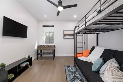 60 Wheeler Road, Winter Park, CO 80482 - Photo 33