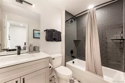 60 Wheeler Road, Winter Park, CO 80482 - Photo 35