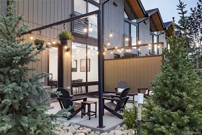 60 Wheeler Road, Winter Park, CO 80482 - Photo 37