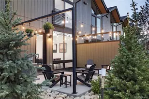 60 Wheeler Rd, Winter Park, CO 80482 - Photo 37