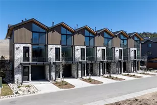 60 Wheeler Rd, Winter Park, CO 80482 - Photo 1