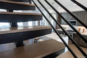 60 Wheeler Rd, Winter Park, CO 80482 - Photo 19