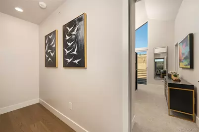 60 Wheeler Road, Winter Park, CO 80482 - Photo 21