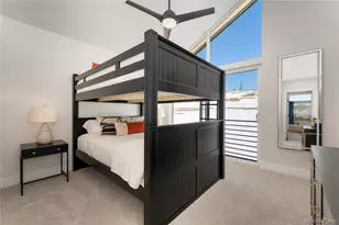 60 Wheeler Rd, Winter Park, CO 80482 - Photo 29