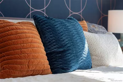 60 Wheeler Road, Winter Park, CO 80482 - Photo 25