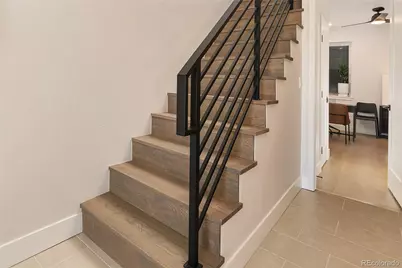 60 Wheeler Road, Winter Park, CO 80482 - Photo 3