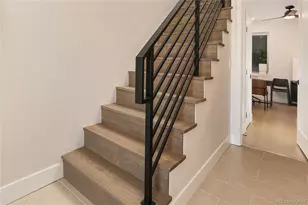 60 Wheeler Rd, Winter Park, CO 80482 - Photo 3