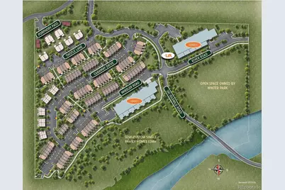 60 Wheeler Road, Winter Park, CO 80482 - Photo 45