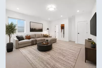 1901 W 36th Avenue, Denver, CO 80211 - Photo 39