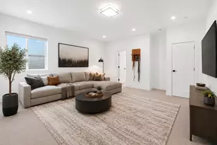 1901 W 36th Ave, Denver, CO 80211 - Photo 39