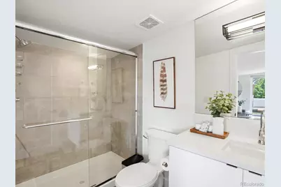1901 W 36th Avenue, Denver, CO 80211 - Photo 31