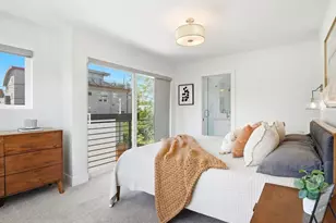 1901 W 36th Ave, Denver, CO 80211 - Photo 19