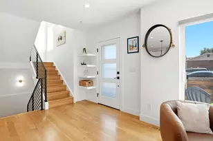 1901 W 36th Ave, Denver, CO 80211 - Photo 17