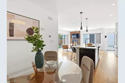 1901 W 36th Avenue, Denver, CO 80211 - Photo 15