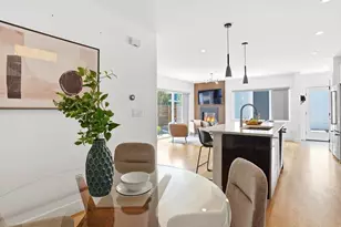 1901 W 36th Ave, Denver, CO 80211 - Photo 15