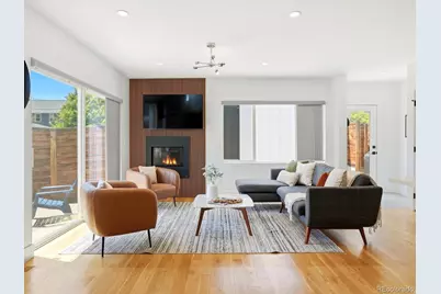 1901 W 36th Avenue, Denver, CO 80211 - Photo 5