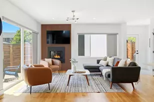 1901 W 36th Ave, Denver, CO 80211 - Photo 5