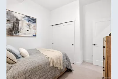 1901 W 36th Avenue, Denver, CO 80211 - Photo 37