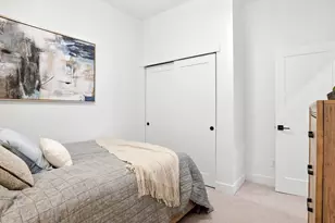 1901 W 36th Ave, Denver, CO 80211 - Photo 37