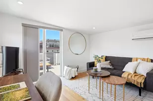 1901 W 36th Ave, Denver, CO 80211 - Photo 27