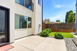 1901 W 36th Ave, Denver, CO 80211 - Photo 45