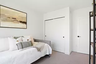 1901 W 36th Ave, Denver, CO 80211 - Photo 25