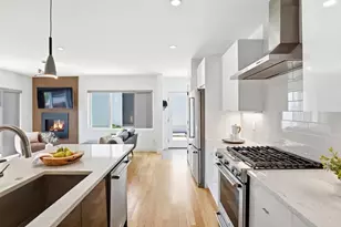 1901 W 36th Ave, Denver, CO 80211 - Photo 13