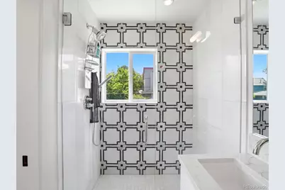 1901 W 36th Avenue, Denver, CO 80211 - Photo 23
