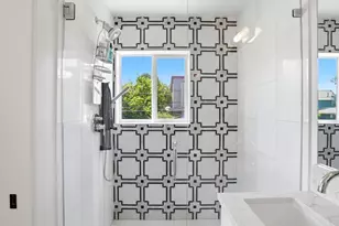 1901 W 36th Ave, Denver, CO 80211 - Photo 23