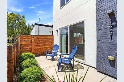 1901 W 36th Avenue, Denver, CO 80211 - Photo 3