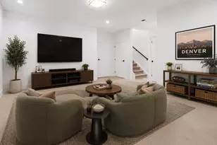 1901 W 36th Ave, Denver, CO 80211 - Photo 41